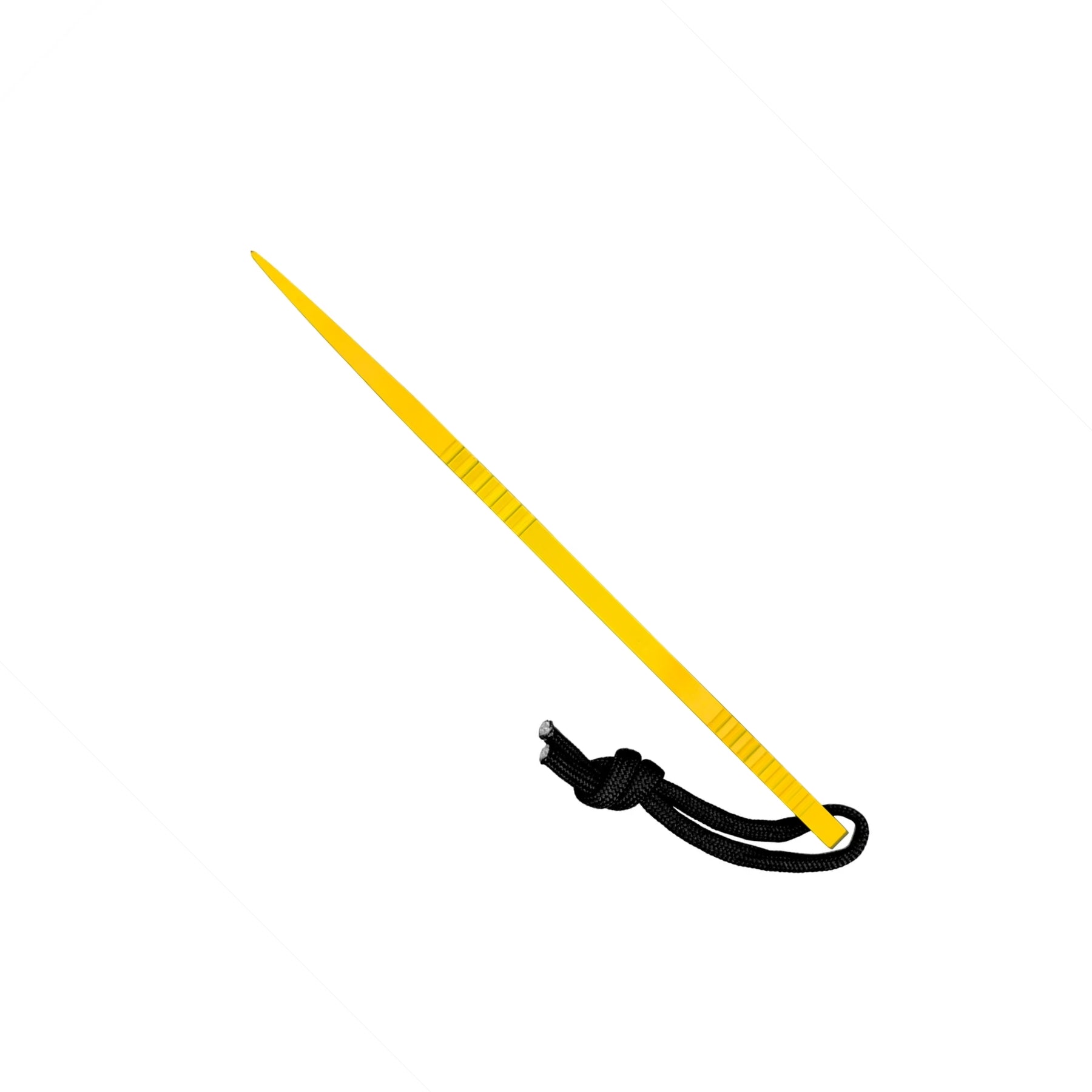 SATRE - EXTREMA RATIO DI DANIELE DAL CANTO - NECK KNIFE - BackPacco - BP-ER-04.1000.0222/NIT/YL