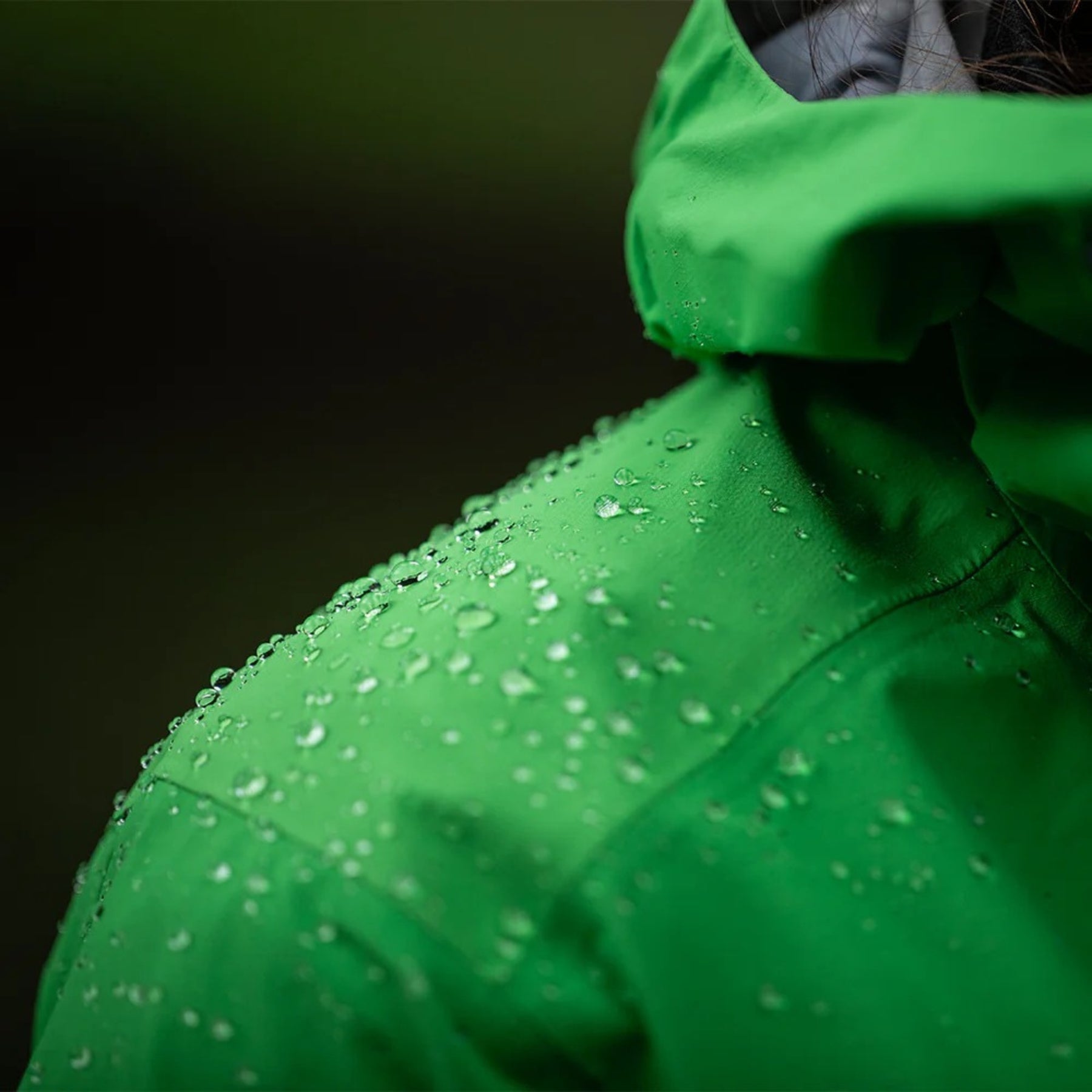GRANGERS | PERFORMANCE WASH + CLOTHING REPEL ECO TWIN PACK - Set detersivo e repellente per vestiti - BackPacco - BP-GRANGERS-PERFORMANCE-REPEL-PACK