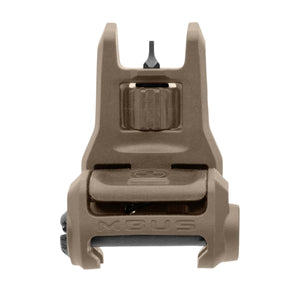 MAGPUL | MBUS 3 SIGHT FRONT - Tacca di mira frontale