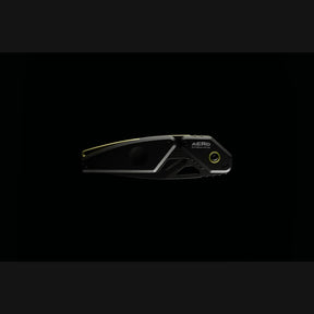 EXTREMA RATIO | AERO - Coltello chiudibile