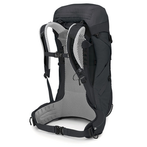 OSPREY | STRATOS 36 - Zaino uomo da 36 Litri