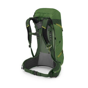 OSPREY | STRATOS 26 - Zaino uomo da 26 Litri