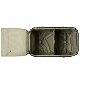 5.11 | ALLHAULA DUFFEL 45L - Borsone impermeabile da 45L