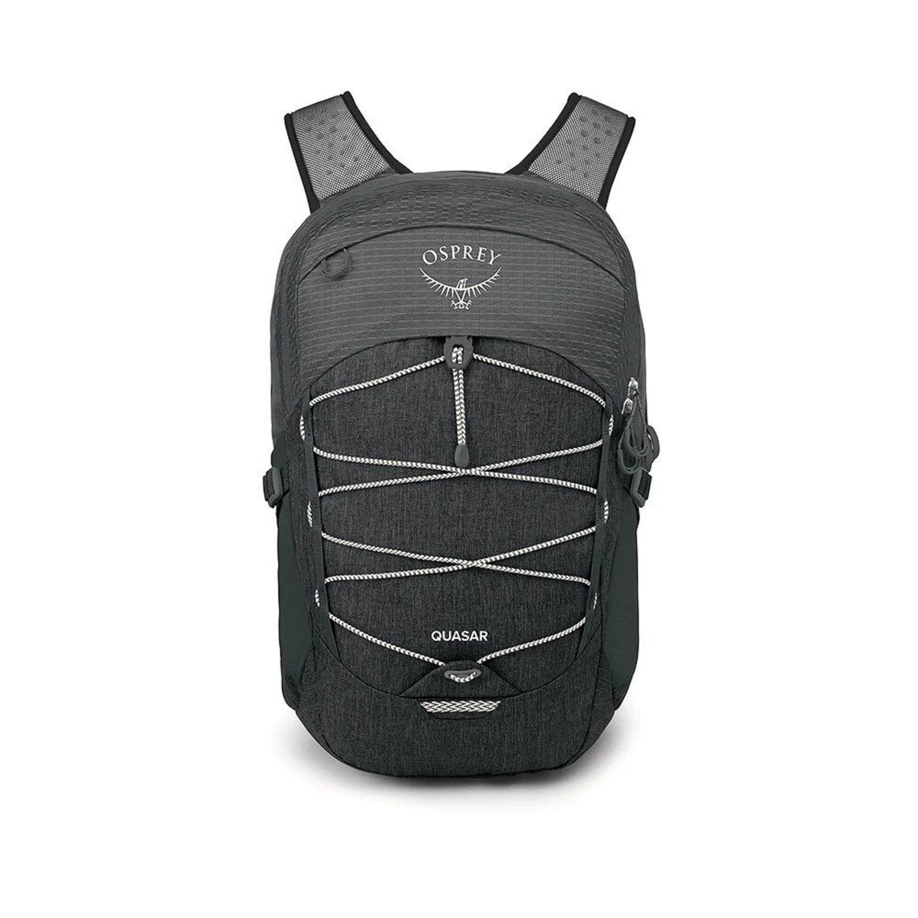 OSPREY | QUASAR 26 - Zaino da 26 Litri