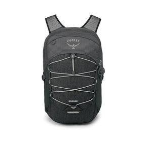 OSPREY | QUASAR 26 - Zaino da 26 Litri