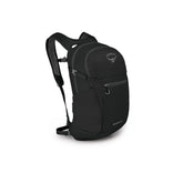 OSPREY | DAYLITE PLUS - Zaino da 20 Litri