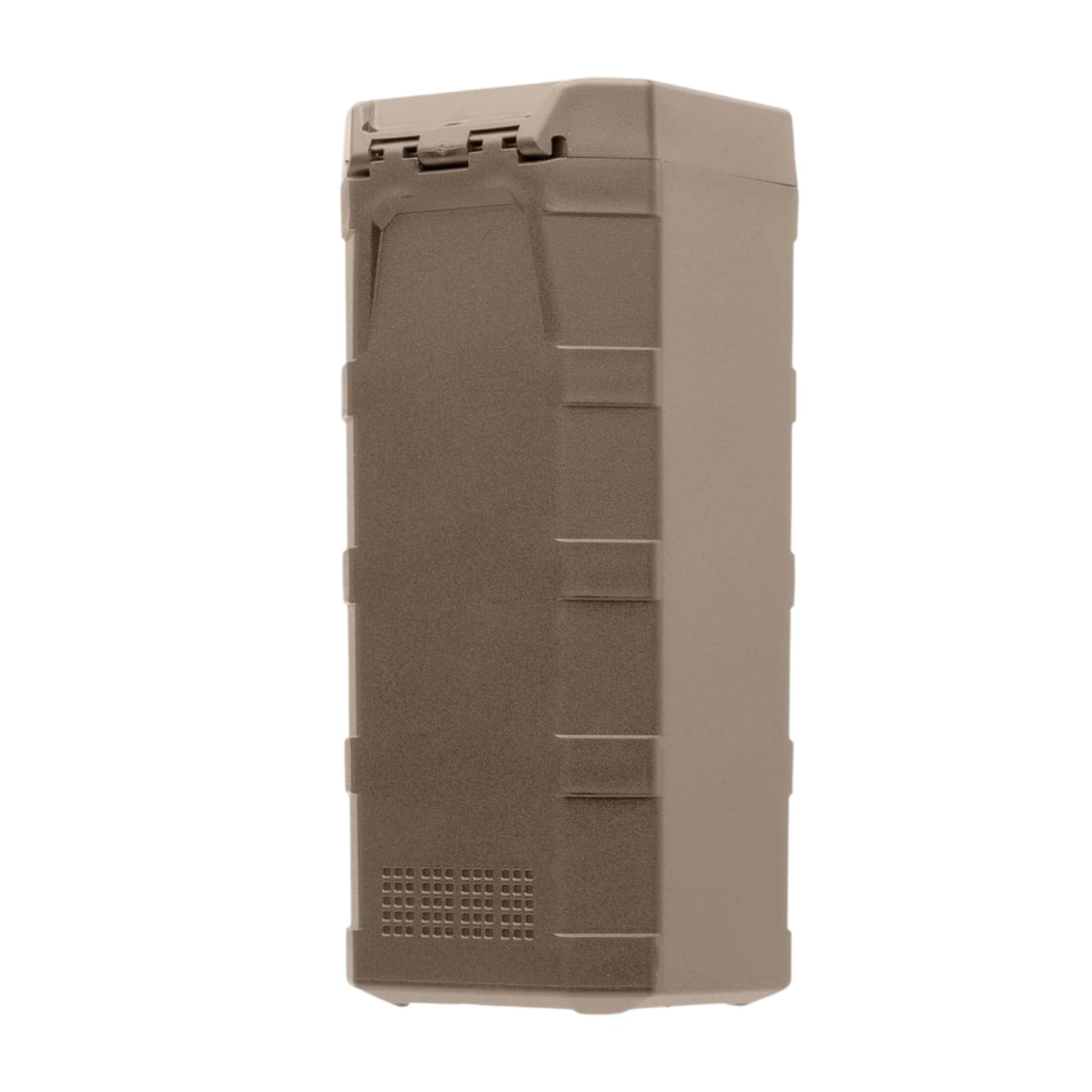 MAGPUL | DAKA CAN 2.0 - Custodia / storage