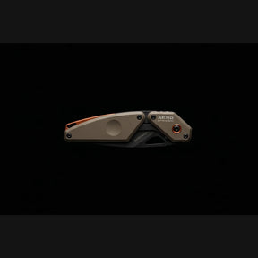 EXTREMA RATIO | AERO - Coltello chiudibile