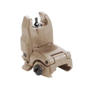 MAGPUL | MBUS SIGHT FRONT - Tacca di mira frontale