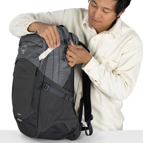 OSPREY | TROPOS 32 - Zaino da 32 Litri - BackPacco - BP-OSPREY-10007199