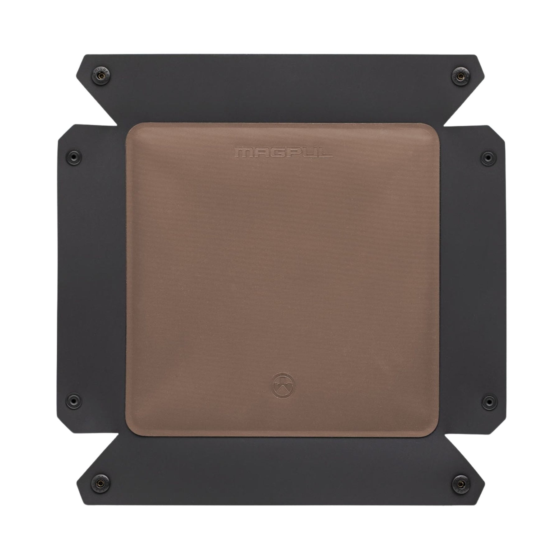 MAGPUL | DAKA MAGNETIC FIELD TRAY - Vassoio magnetico