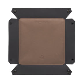 MAGPUL | DAKA MAGNETIC FIELD TRAY - Vassoio magnetico