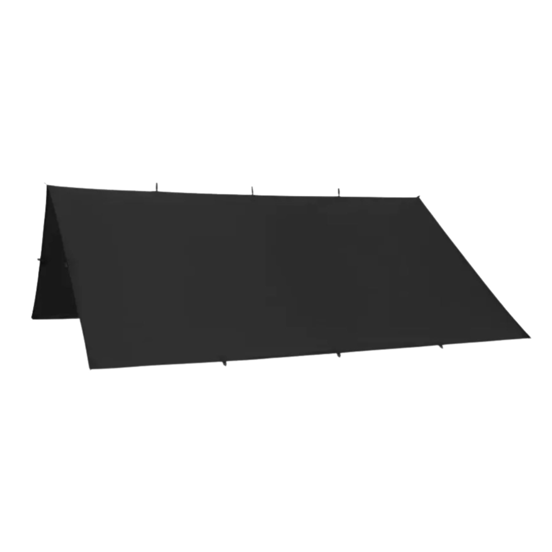 HELIKON - TEX | SUPERTARP SPARK RESISTANT - Tarp resistente alle scintille - BackPacco - BP-HELIKON-PO-SSR-NL-01