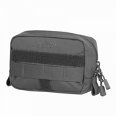 PENTAGON | OSCAR UTILITY POUCH - Pouch