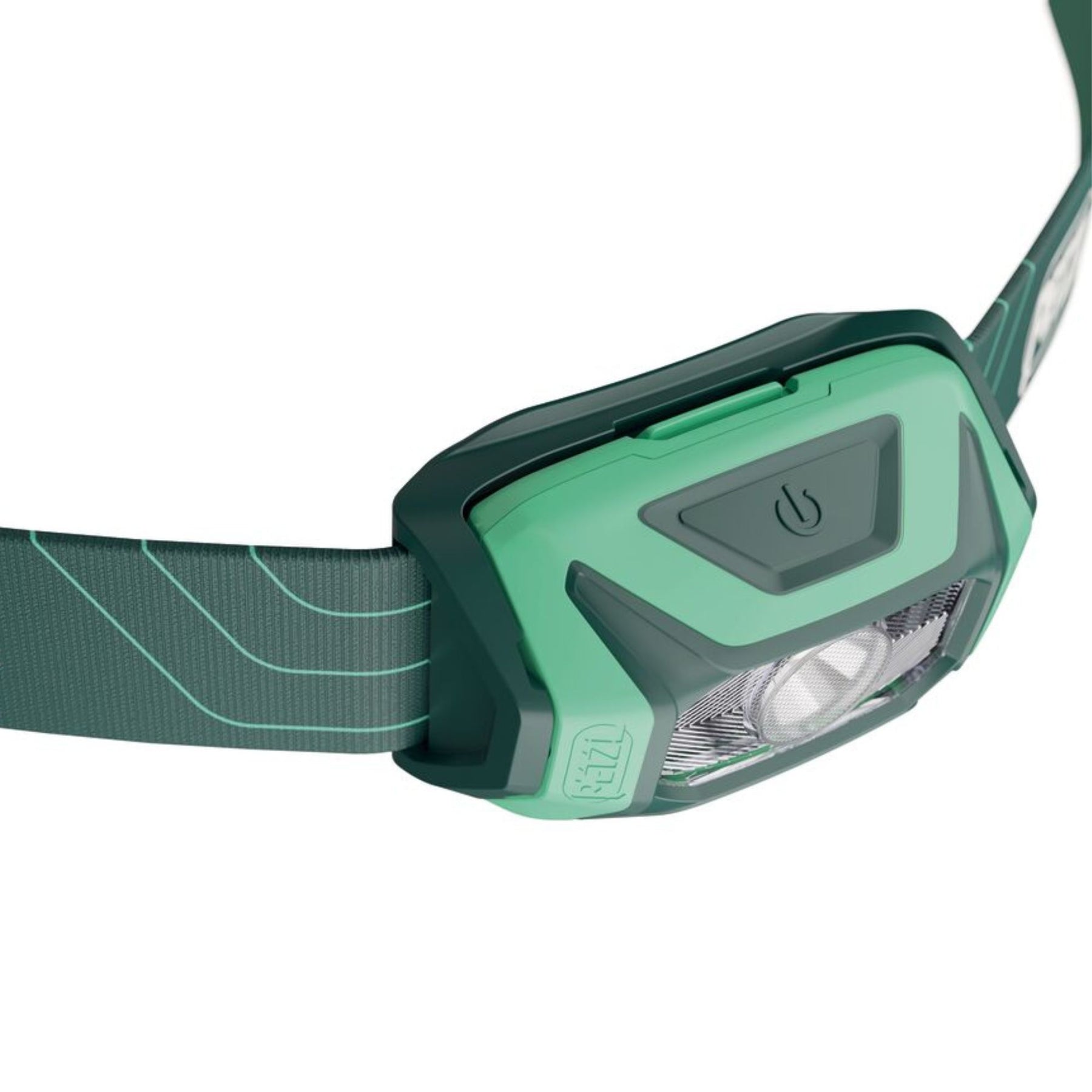 PETZL | TIKKINA - Torcia frontale da 300 lumens