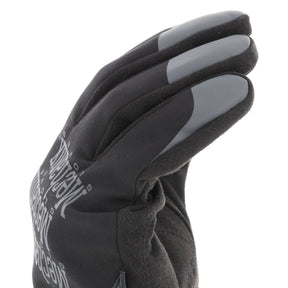 MECHANIX | COLDWORK FASTFIT - Guanti da lavoro invernali