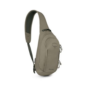 OSPREY | DAYLITE SLING - Monospalla da 6 L