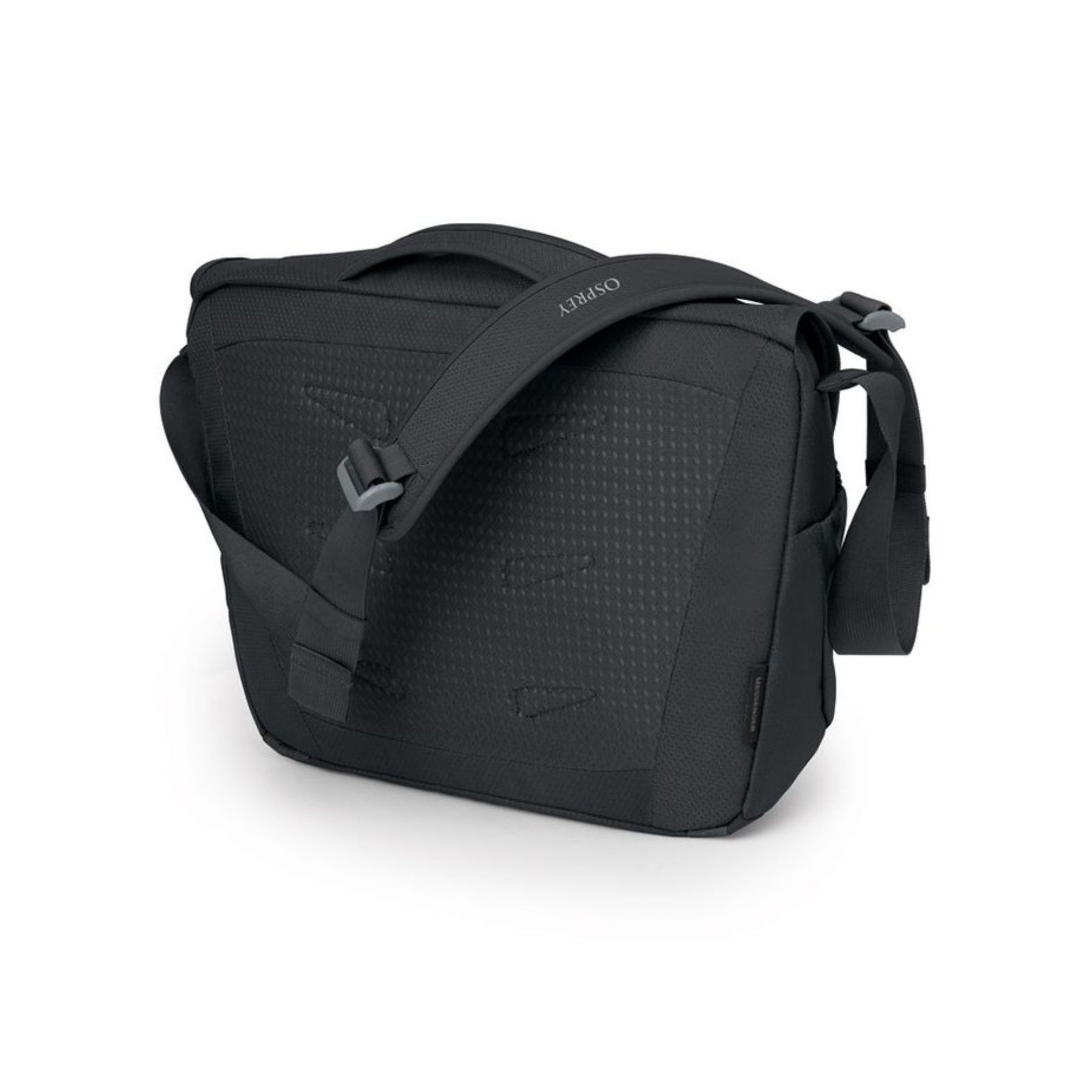 OSPREY | DAYLITE MESSENGER - Tracolla da 12 L