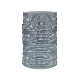BUFF | COOLNET UV NECKWEAR - ESSI FLINT - Scaldacollo con protezione solare