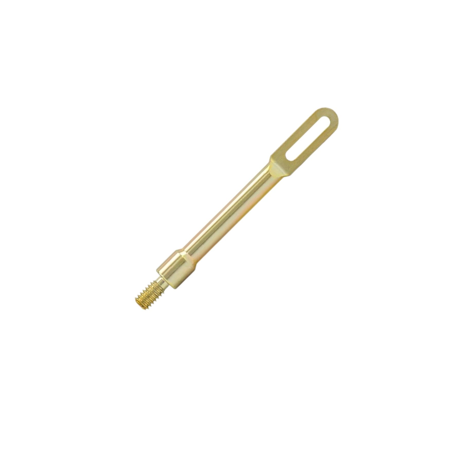 BORE TECH | PROOF POSITIVE PATCH LOOPS - Spingi pezzuole - BackPacco - BP-BORETECH-BTAL-400-00