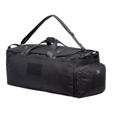 SAVOTTA | Keikka Bags - Borsoni - BackPacco - BP-SAVOTTA-105215009