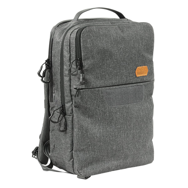VANQUEST | ADDAX 18 - Zaino da 18 L