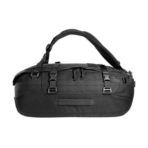 TASMANIAN TIGER | DUFFEL 45 - Borsone da 45 L