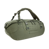TASMANIAN TIGER | DUFFEL 45 - Borsone da 45 L