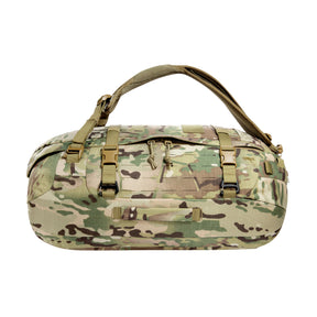 TASMANIAN TIGER | DUFFEL 45 - Borsone da 45 L