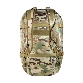 TASMANIAN TIGER | DUFFEL 45 - Borsone da 45 L