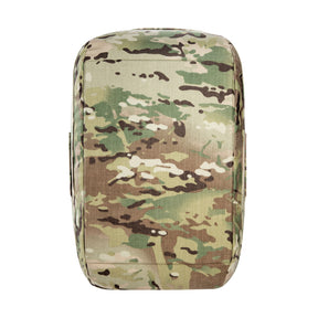 TASMANIAN TIGER | DUFFEL 45 - Borsone da 45 L