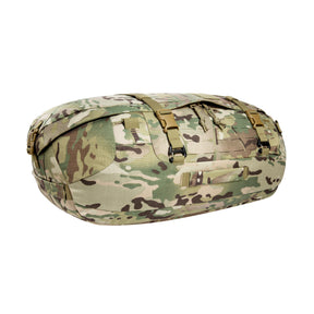TASMANIAN TIGER | DUFFEL 45 - Borsone da 45 L