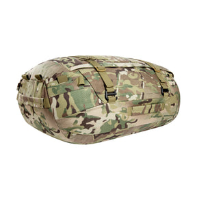 TASMANIAN TIGER | DUFFEL 45 - Borsone da 45 L