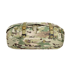 TASMANIAN TIGER | DUFFEL 45 - Borsone da 45 L
