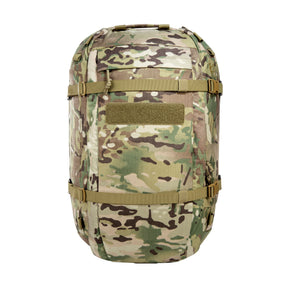 TASMANIAN TIGER | DUFFEL 45 - Borsone da 45 L