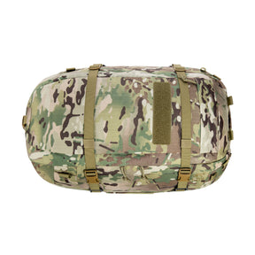 TASMANIAN TIGER | DUFFEL 45 - Borsone da 45 L