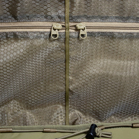 TASMANIAN TIGER | DUFFEL 45 - Borsone da 45 L