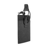TASMANIAN TIGER | UNIVERSAL MAG POUCH EL - Pouch porta caricatori - BackPacco - BP-TT-8721-040