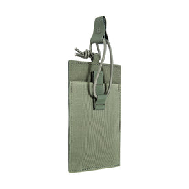 TASMANIAN TIGER | UNIVERSAL MAG POUCH EL - Pouch porta caricatori - BackPacco - BP-TT-8721-331