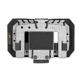 TASMANIAN TIGER | FOLDABLE PHONE PLATE - Porta smartphone