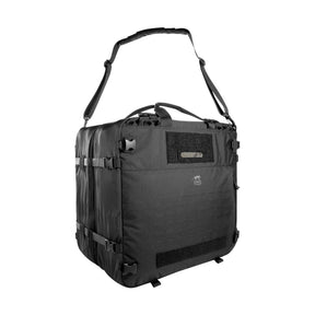 TASMANIAN TIGER | MEDIC CONTAINER - Borsone medico