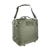 TASMANIAN TIGER | MEDIC CONTAINER - Borsone medico