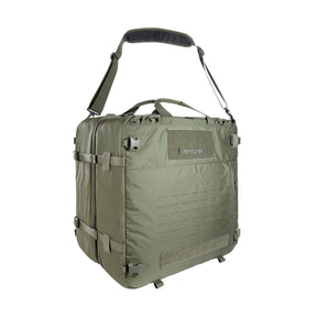 TASMANIAN TIGER | MEDIC CONTAINER - Borsone medico