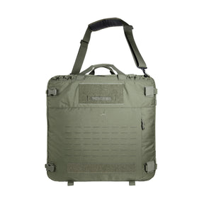TASMANIAN TIGER | MEDIC CONTAINER - Borsone medico