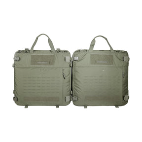 TASMANIAN TIGER | MEDIC CONTAINER - Borsone medico