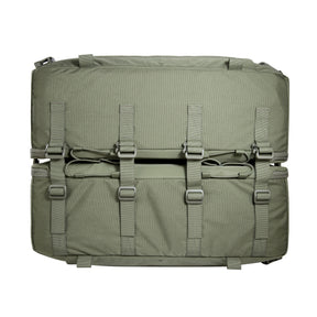 TASMANIAN TIGER | MEDIC CONTAINER - Borsone medico