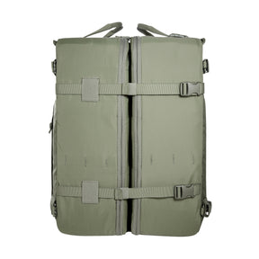 TASMANIAN TIGER | MEDIC CONTAINER - Borsone medico
