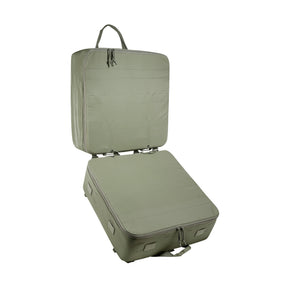 TASMANIAN TIGER | MEDIC CONTAINER - Borsone medico
