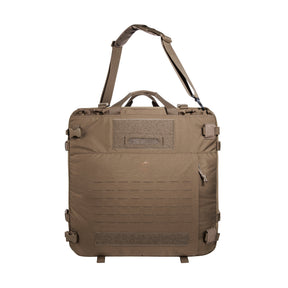 TASMANIAN TIGER | MEDIC CONTAINER - Borsone medico