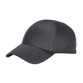 5.11 | XTU HAT - Berretto - BackPacco - BP-5.11-89096-019-ML